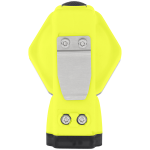 Rudarska lampa XPR-5560G